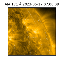 saia - 2023-05-17T07:00:09.350000