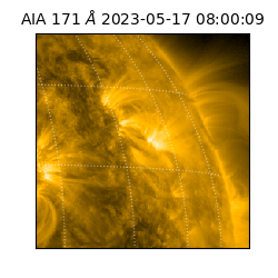 saia - 2023-05-17T08:00:09.350000