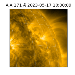 saia - 2023-05-17T10:00:09.350000