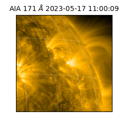 saia - 2023-05-17T11:00:09.350000