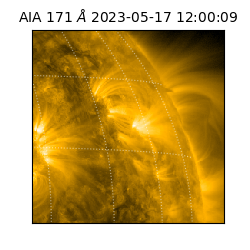 saia - 2023-05-17T12:00:09.350000