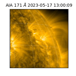 saia - 2023-05-17T13:00:09.350000