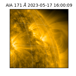 saia - 2023-05-17T16:00:09.342000