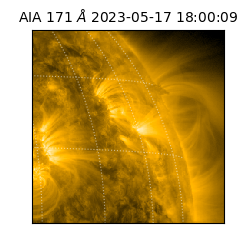 saia - 2023-05-17T18:00:09.350000