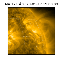 saia - 2023-05-17T19:00:09.350000