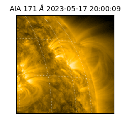 saia - 2023-05-17T20:00:09.343000