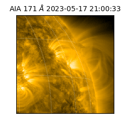 saia - 2023-05-17T21:00:33.351000