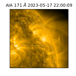 saia - 2023-05-17T22:00:09.350000