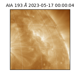 saia - 2023-05-17T00:00:04.843000