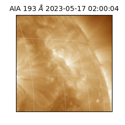 saia - 2023-05-17T02:00:04.846000