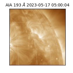 saia - 2023-05-17T05:00:04.846000