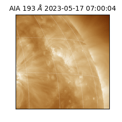 saia - 2023-05-17T07:00:04.843000