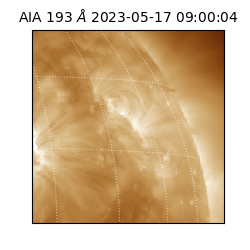 saia - 2023-05-17T09:00:04.843000