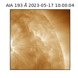 saia - 2023-05-17T10:00:04.843000