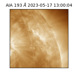 saia - 2023-05-17T13:00:04.846000