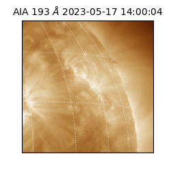 saia - 2023-05-17T14:00:04.846000