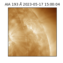 saia - 2023-05-17T15:00:04.846000