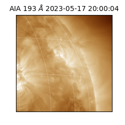 saia - 2023-05-17T20:00:04.835000