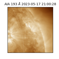 saia - 2023-05-17T21:00:28.843000