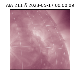 saia - 2023-05-17T00:00:09.626000