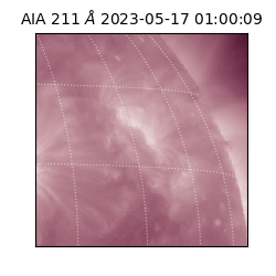 saia - 2023-05-17T01:00:09.633000