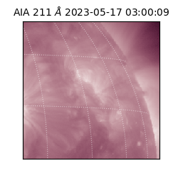 saia - 2023-05-17T03:00:09.633000