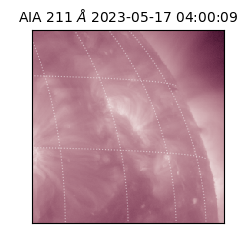 saia - 2023-05-17T04:00:09.632000