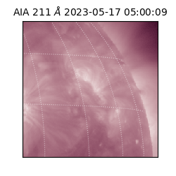 saia - 2023-05-17T05:00:09.632000