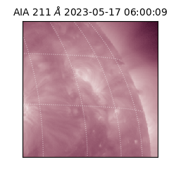 saia - 2023-05-17T06:00:09.632000