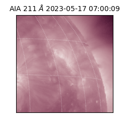 saia - 2023-05-17T07:00:09.630000