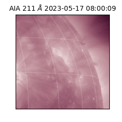 saia - 2023-05-17T08:00:09.630000