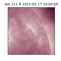 saia - 2023-05-17T10:00:09.626000