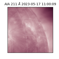 saia - 2023-05-17T11:00:09.626000