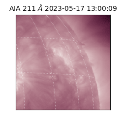 saia - 2023-05-17T13:00:09.626000