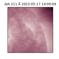 saia - 2023-05-17T14:00:09.633000