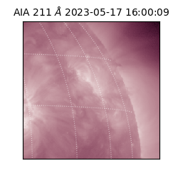 saia - 2023-05-17T16:00:09.618000