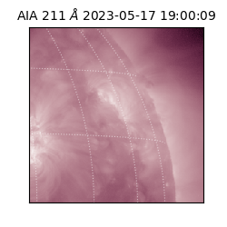 saia - 2023-05-17T19:00:09.626000