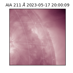 saia - 2023-05-17T20:00:09.618000