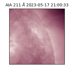 saia - 2023-05-17T21:00:33.638000