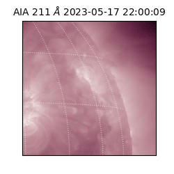 saia - 2023-05-17T22:00:09.633000