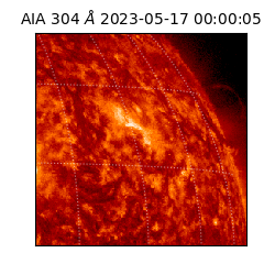 saia - 2023-05-17T00:00:05.130000