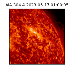 saia - 2023-05-17T01:00:05.129000