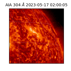 saia - 2023-05-17T02:00:05.130000