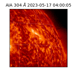 saia - 2023-05-17T04:00:05.122000