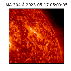 saia - 2023-05-17T05:00:05.146000