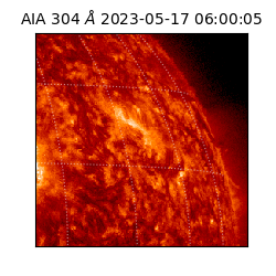 saia - 2023-05-17T06:00:05.130000