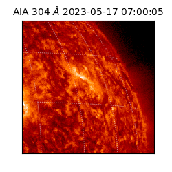 saia - 2023-05-17T07:00:05.133000