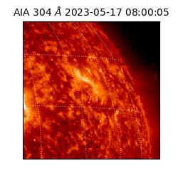 saia - 2023-05-17T08:00:05.130000