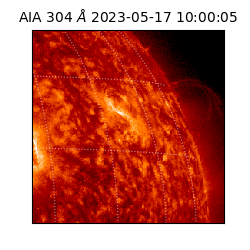 saia - 2023-05-17T10:00:05.130000