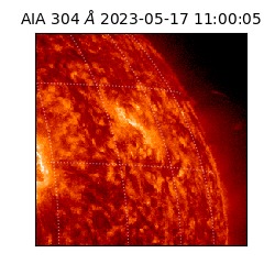 saia - 2023-05-17T11:00:05.130000